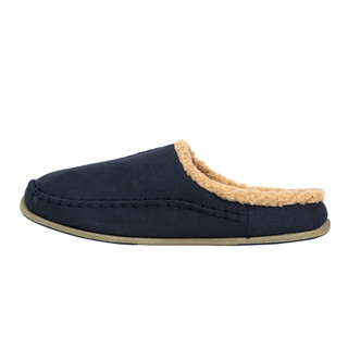 Thumbnail 3: Navy