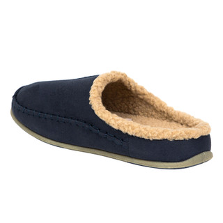 Thumbnail 4: Navy
