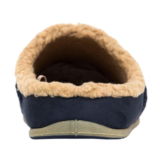 Thumbnail 5: Navy