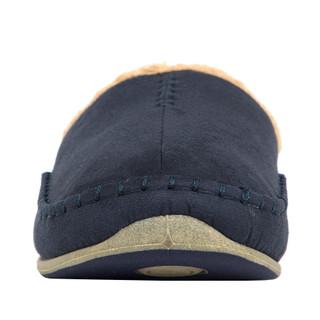 Thumbnail 6: Navy