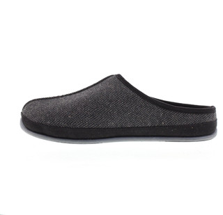 Thumbnail 2: Midnight B