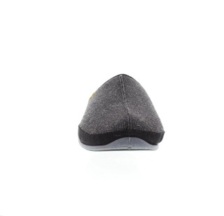 Thumbnail 5: Midnight B