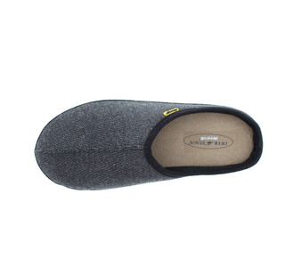 Thumbnail 6: Midnight B