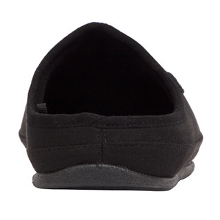 Thumbnail 5: Black Twee