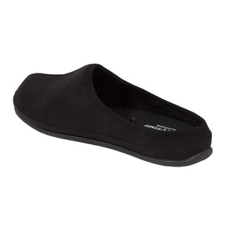 Thumbnail 4: Black Twee