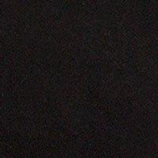 Thumbnail 7: Black Twee