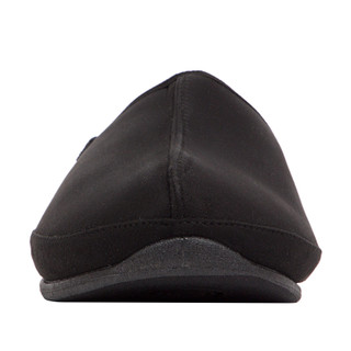 Thumbnail 6: Black Twee