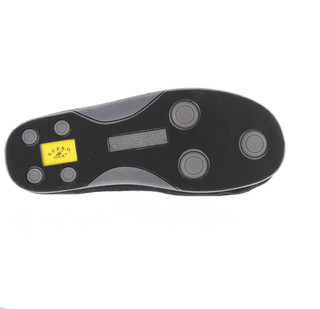 Thumbnail 7: Midnight B