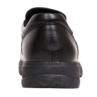 Thumbnail 5: Black