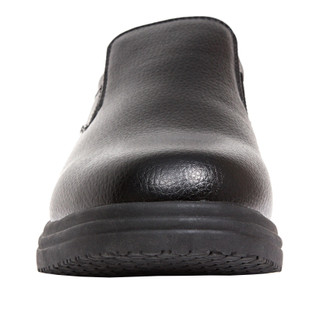 Thumbnail 6: Black