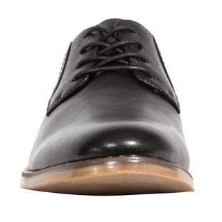 Thumbnail 6: Black