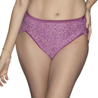 Thumbnail 1: PINK
