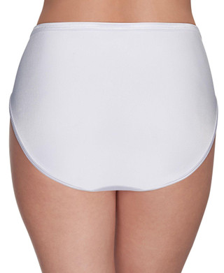 Thumbnail 2: STAR WHITE