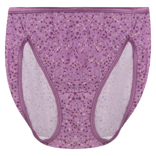 Thumbnail 3: PINK