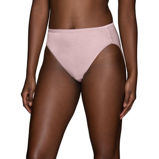 Thumbnail 1: BUBBLY PINK