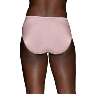 Thumbnail 2: BUBBLY PINK