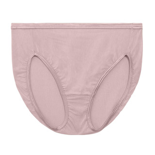 Thumbnail 4: BUBBLY PINK