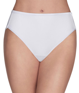 Thumbnail 1: STAR WHITE