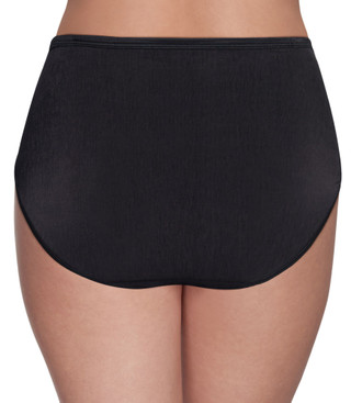 Thumbnail 2: Vanity Fair Vanity Fair Illumination Hi-Cut Briefs 13108 