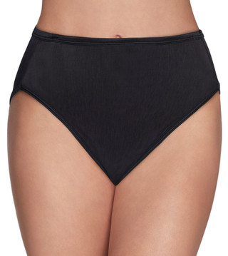 Thumbnail 1: Vanity Fair Vanity Fair Illumination Hi-Cut Briefs 13108 