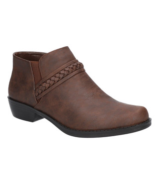Thumbnail 1: Brown