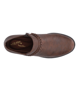 Thumbnail 6: Brown