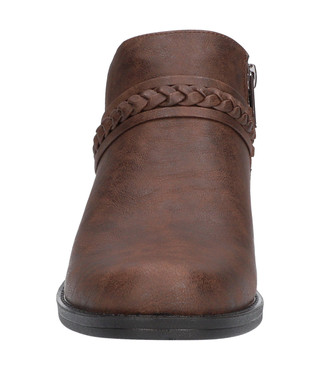 Thumbnail 5: Brown
