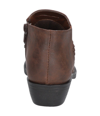 Thumbnail 4: Brown