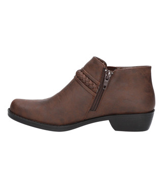 Thumbnail 3: Brown