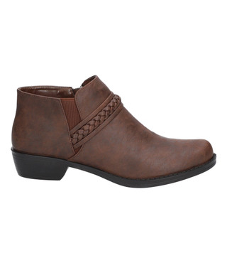 Thumbnail 2: Brown