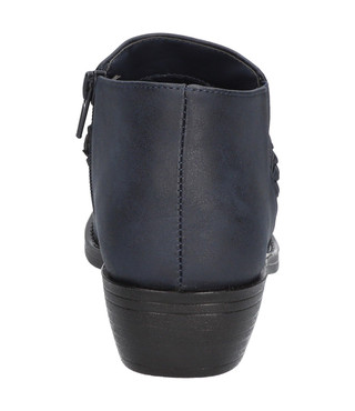 Thumbnail 4: Navy