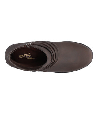 Thumbnail 6: Brown Matt