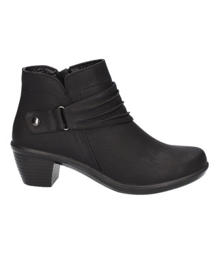 Thumbnail 2: Black Matt