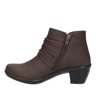 Thumbnail 3: Brown Matt