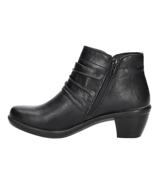 Thumbnail 3: Black