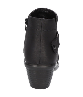 Thumbnail 4: Black Matt