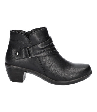 Thumbnail 2: Black