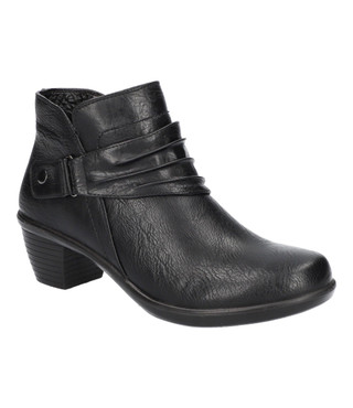 Thumbnail 1: Black