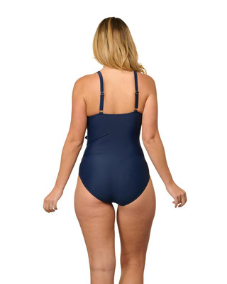 Thumbnail 2: NAVY