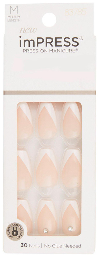 Thumbnail 1: PINK