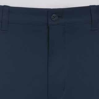 Thumbnail 3: NAVY
