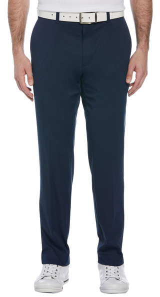 Thumbnail 1: NAVY