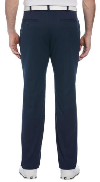 Thumbnail 2: NAVY