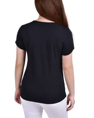 Thumbnail 3: BLACK