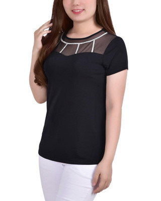 Thumbnail 2: BLACK