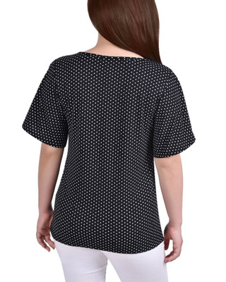 Thumbnail 3: BLACK/WHITE