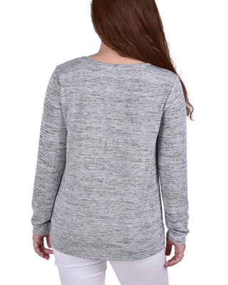 Thumbnail 3: LIGHT GREY