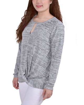 Thumbnail 2: LIGHT GREY