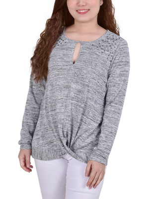 Thumbnail 1: LIGHT GREY