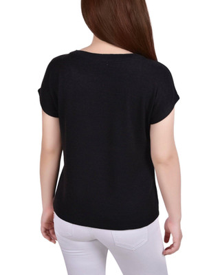 Thumbnail 3: BLACK